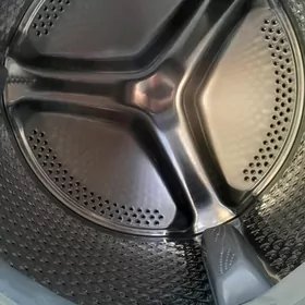 Beko 9kg barabany