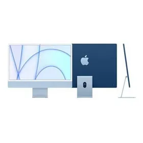 iMac M1 8/256