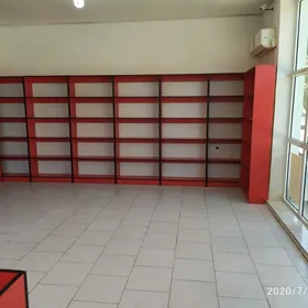 продается магазин