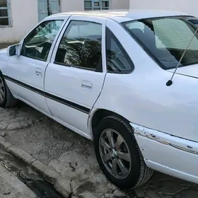 Opel Vectra 1991