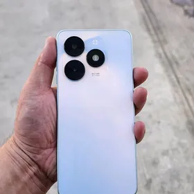 tecno spark 20c