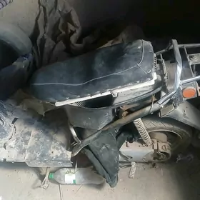 Fekon FK150-8G 2005