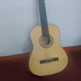 Gitara
