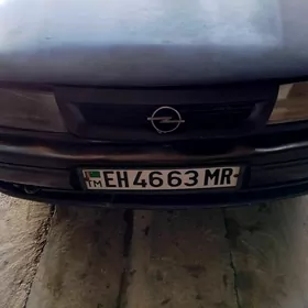 Opel Vectra 1993