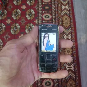 prastoy nokia xpres music