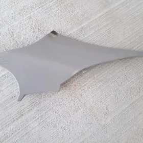 camry 18-28 yzky kryşa-plasmas