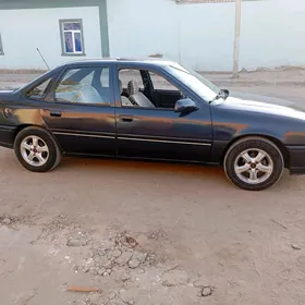 Opel Vectra 1991