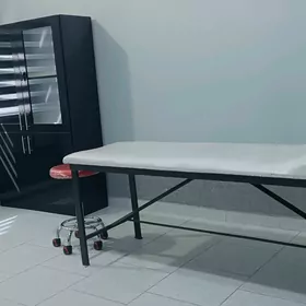 salonda kabinet