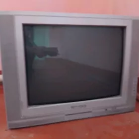 telewizir