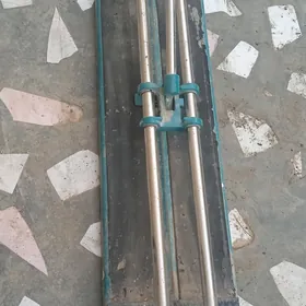 Total kafel kesyan