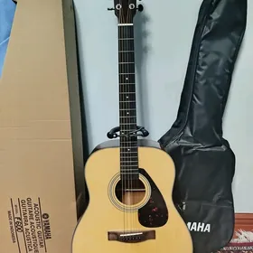 Gitara Yamaha F600 🧨 SKITKA