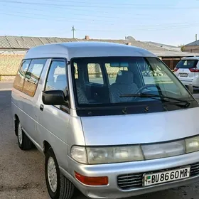 Toyota Town Ace 1995