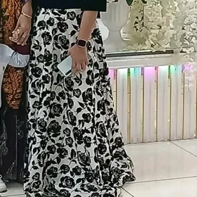 caga koynek