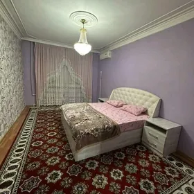 Arenda Kwartira Patentli