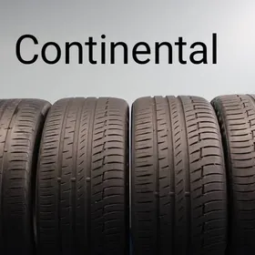 continental r22 teker