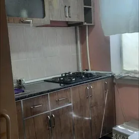  KWARTIRA 