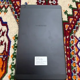 Samsung Tap A