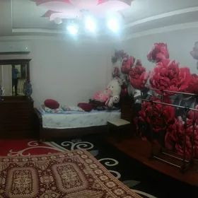 buzmeyin arenda jay