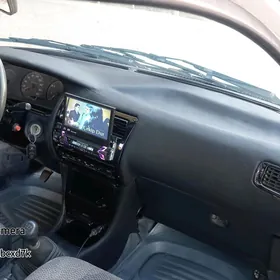 Toyota Corolla 1995
