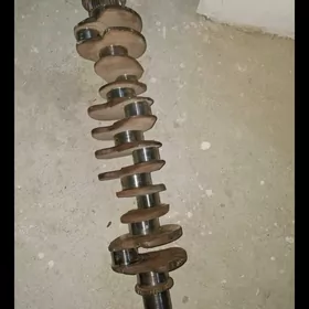 cummins inžektor wal