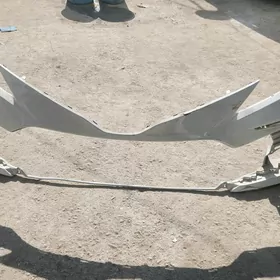 2022 on bufer magazin