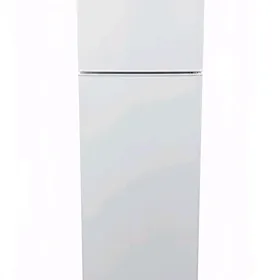 Sowadyjy General Max BCD-370 W