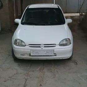 Opel Vita 1995