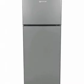 Sowadyjy General Max BCD-290 S
