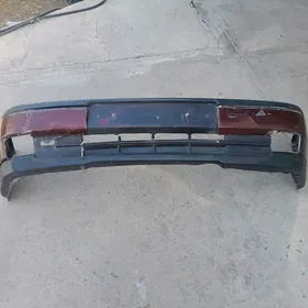 Opel vectra A bamper morda