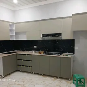 kuhinni