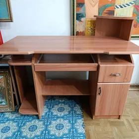 stol kampyuter-stol