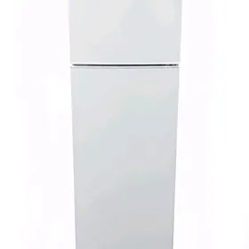 Sowadyjy General Max BCD-290 W
