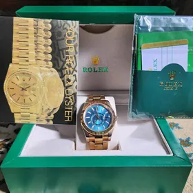 ROLEX ORGINAL