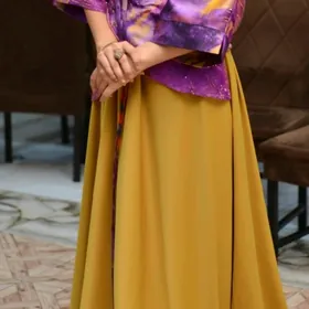 prakat koynekler