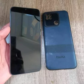 redmi 10 a