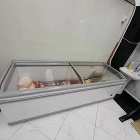 marazilnik 1ton 300lit