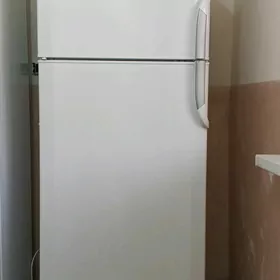 Haladilnik Beko 1.80/0.70