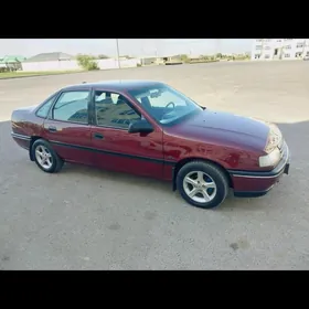 Opel Vectra 1991