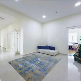 Elitka Asgabat Moll DUBLEKS 8K