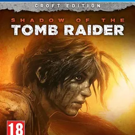 Ps4 OyunLar