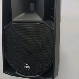 RCF 745