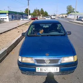 Opel Vectra 1993