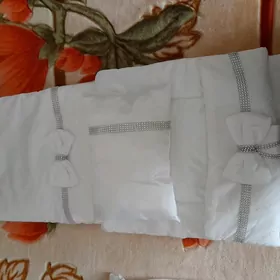 детский конверт