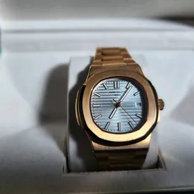 PATEK PHILIPPE GENEVE ORGINAL