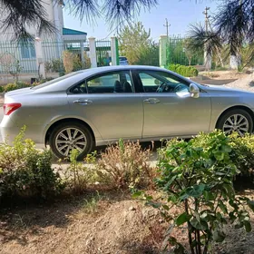 Lexus ES 350 2008