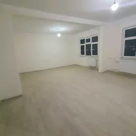 Búzmeýin gres