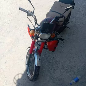 Fekon FK150-8G 2021