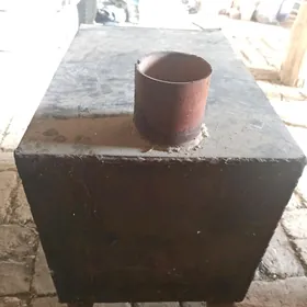 Peç