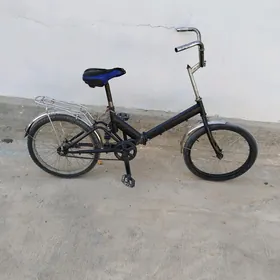 Kama