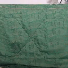 matras